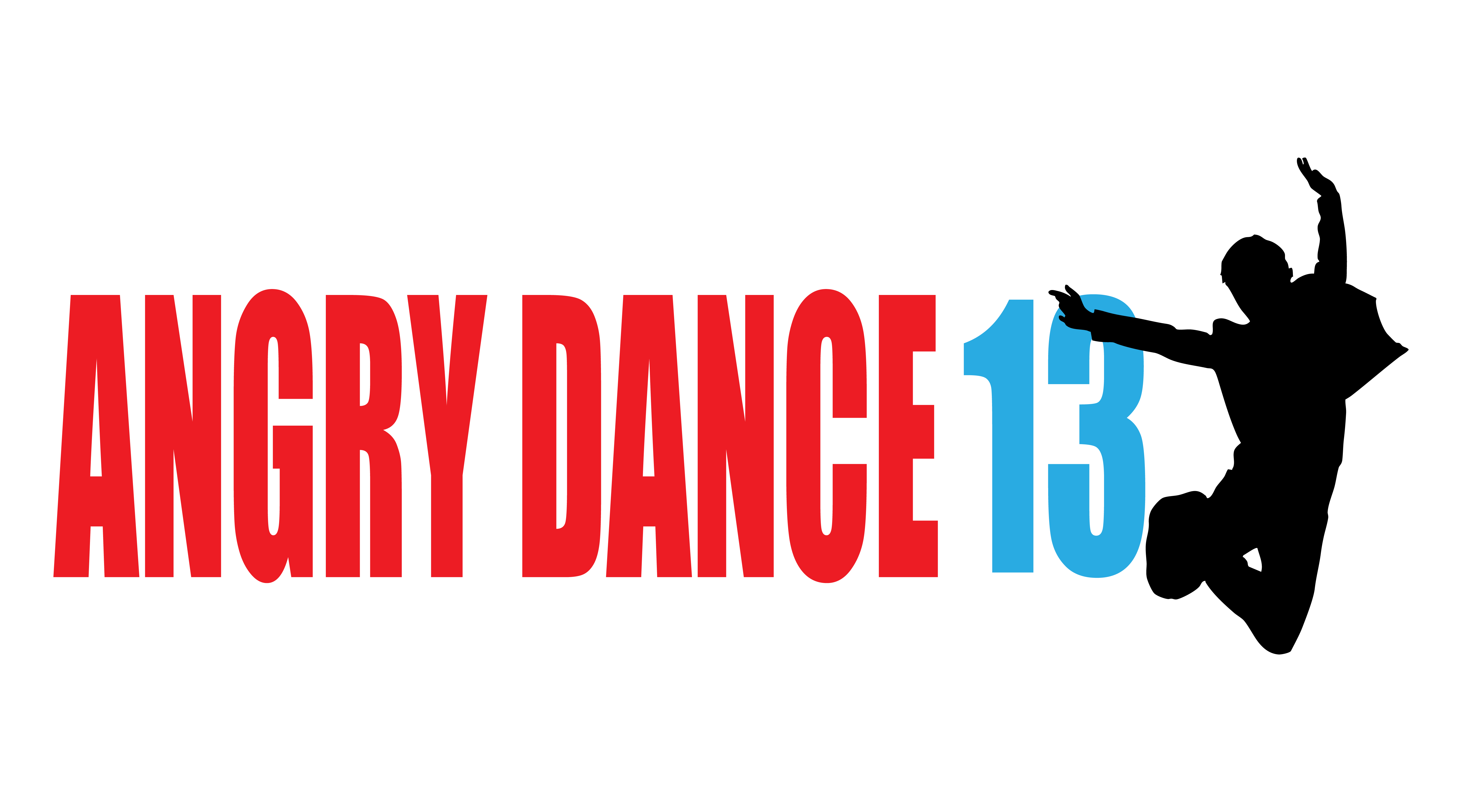 AngryDance13